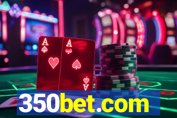 350bet.com