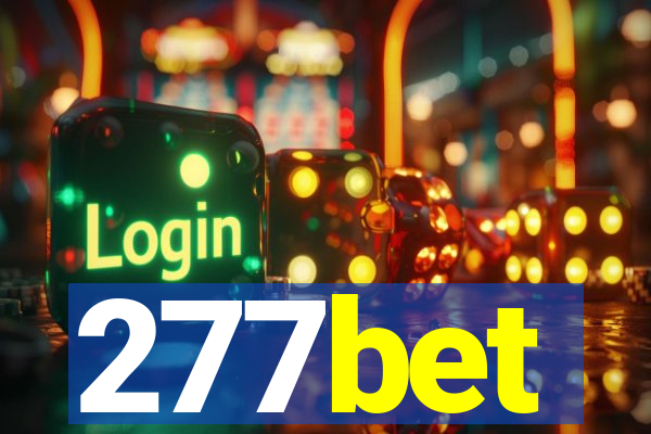 277bet