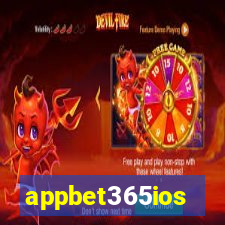 appbet365ios