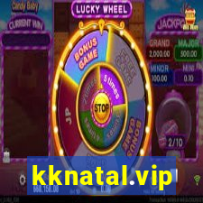 kknatal.vip