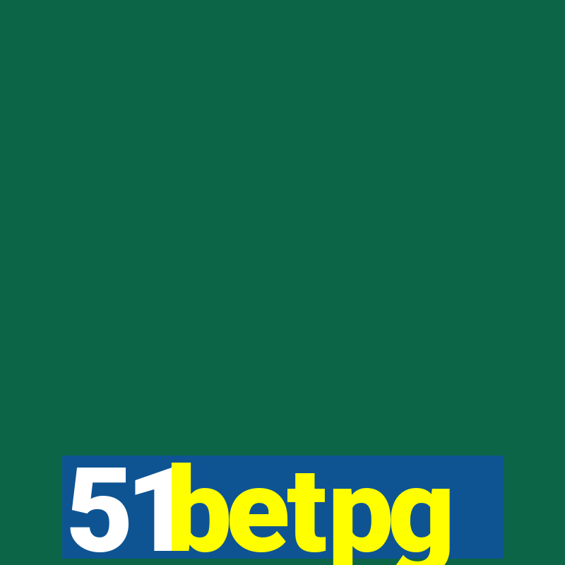 51betpg