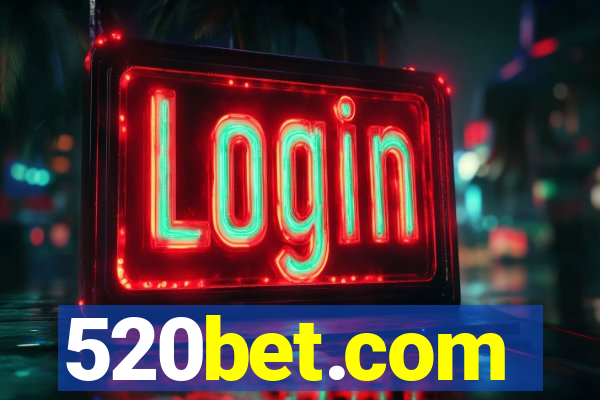 520bet.com