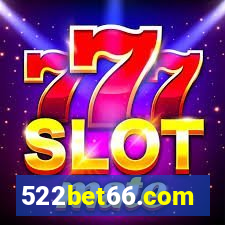 522bet66.com