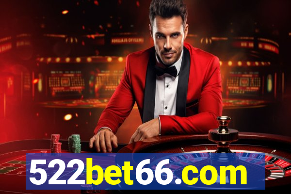 522bet66.com