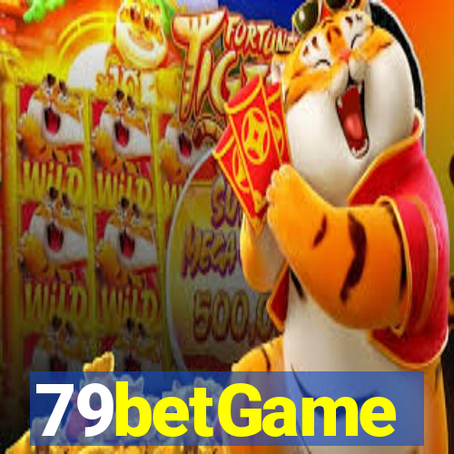 79betGame