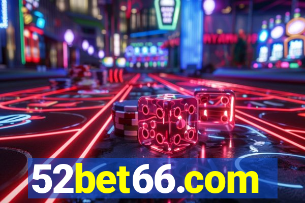 52bet66.com