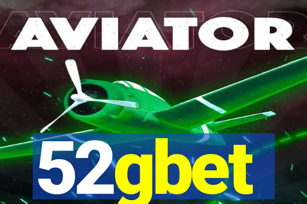 52gbet