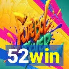 52win