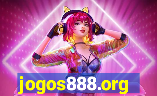 jogos888.org