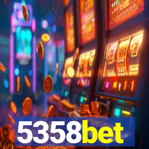 5358bet