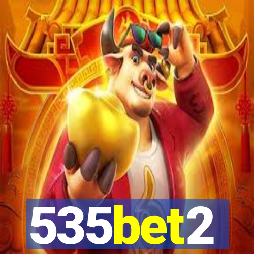 535bet2