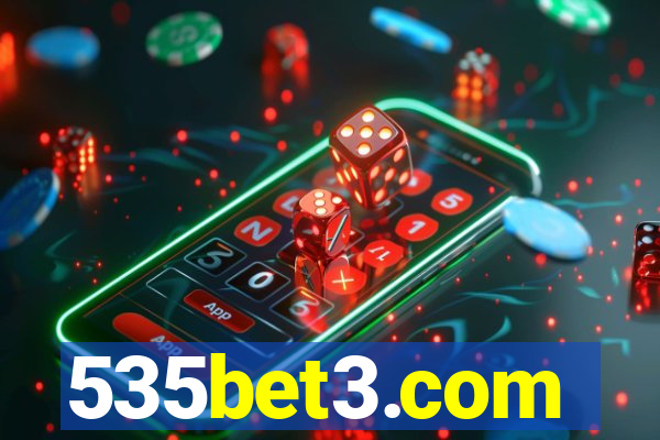 535bet3.com