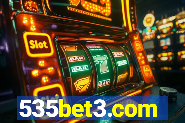 535bet3.com