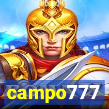 campo777