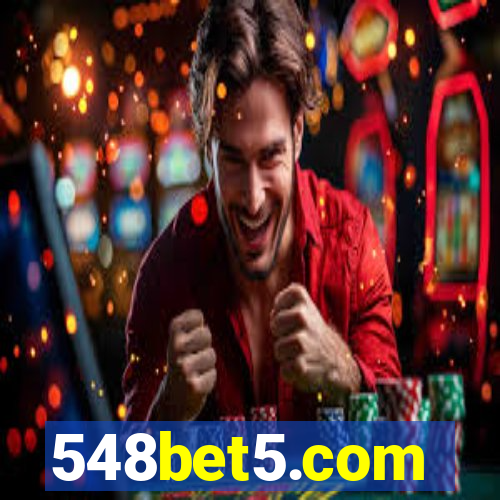 548bet5.com