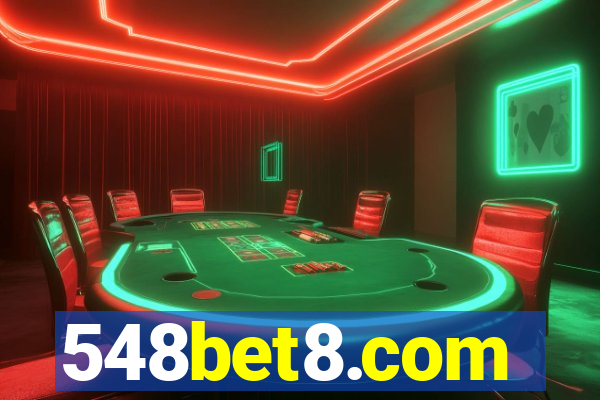 548bet8.com