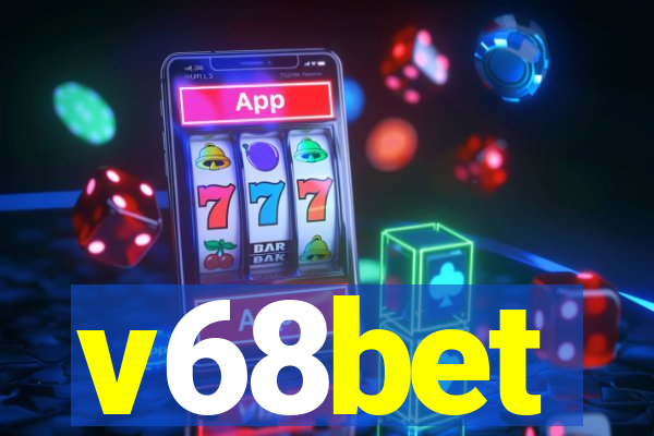 v68bet