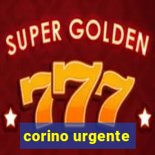 corino urgente