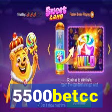 5500betcc