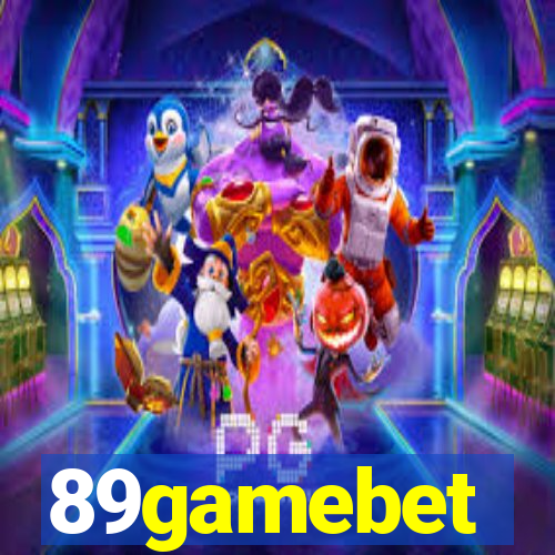 89gamebet