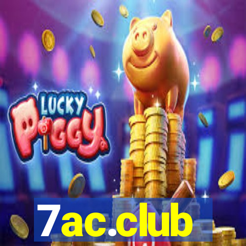 7ac.club