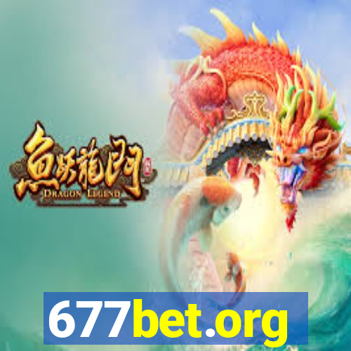 677bet.org