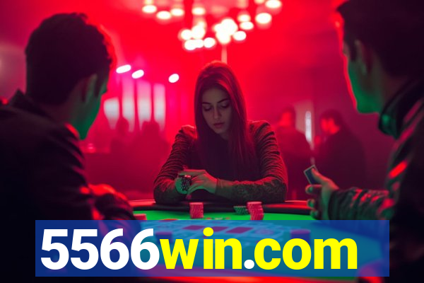 5566win.com