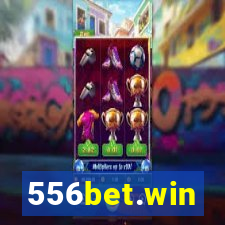 556bet.win