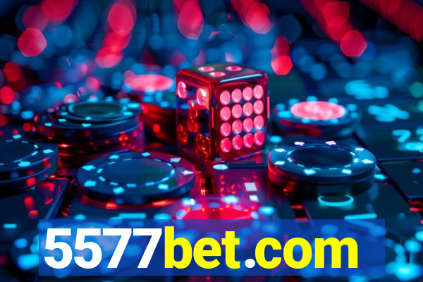 5577bet.com