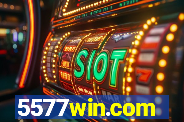 5577win.com