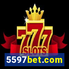 5597bet.com