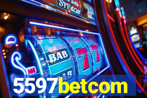 5597betcom