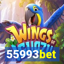 55993bet