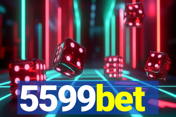 5599bet