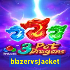 blazervsjacket