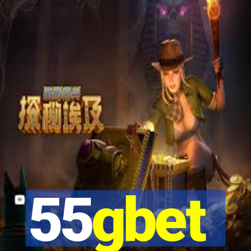 55gbet