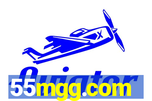 55mgg.com