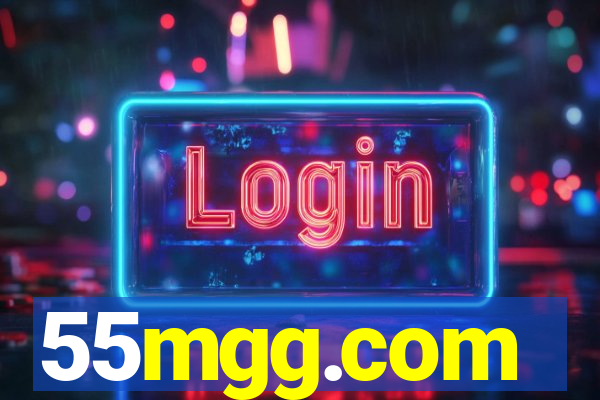 55mgg.com