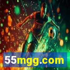 55mgg.com