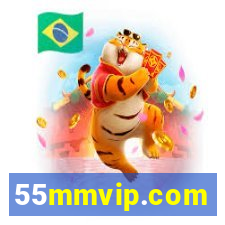 55mmvip.com