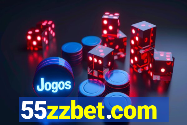 55zzbet.com