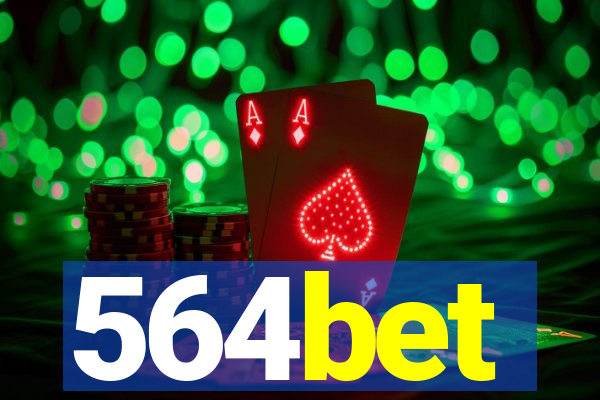 564bet