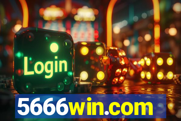 5666win.com