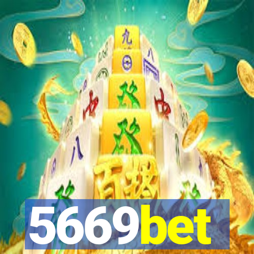 5669bet