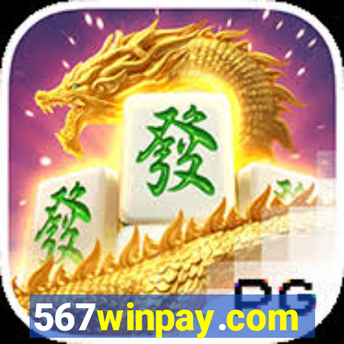 567winpay.com