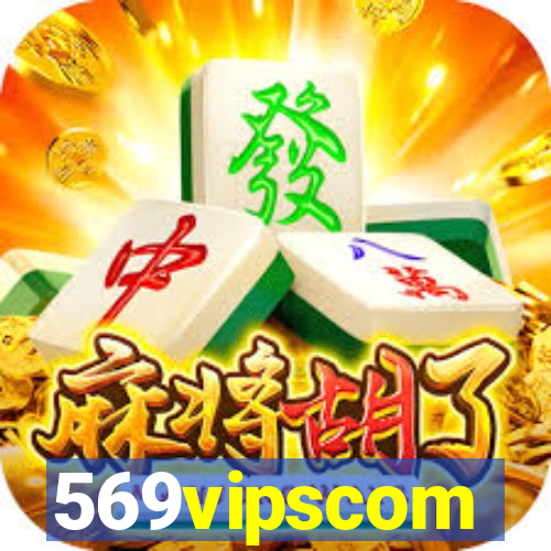 569vipscom