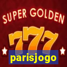 parisjogo