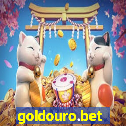 goldouro.bet