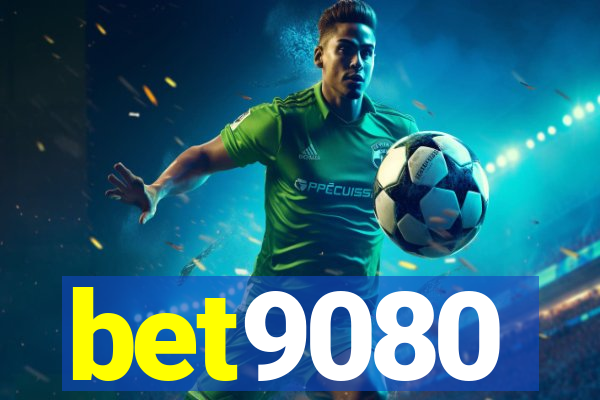 bet9080