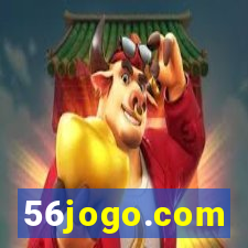 56jogo.com